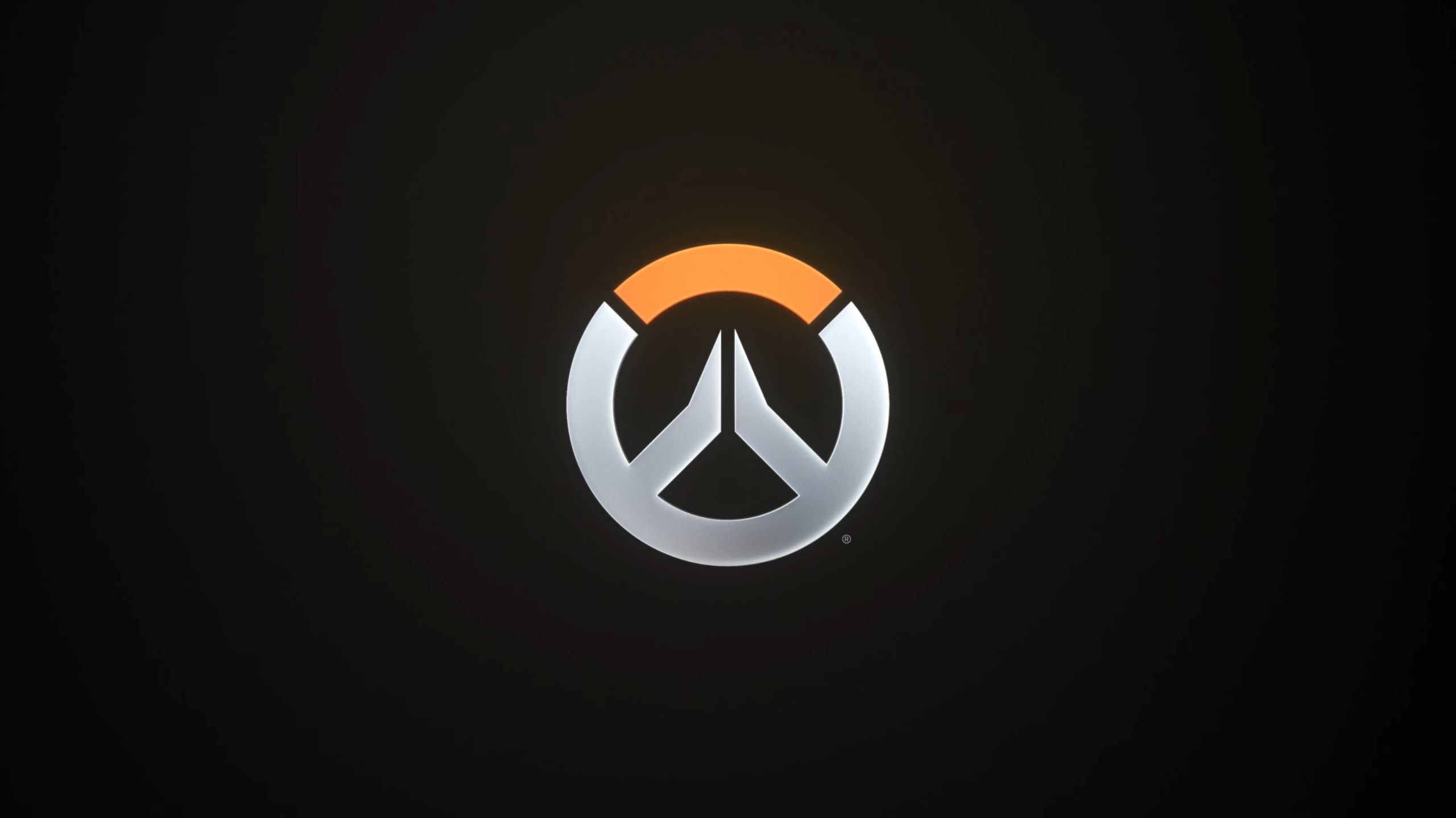 还可以进一 还可以进一