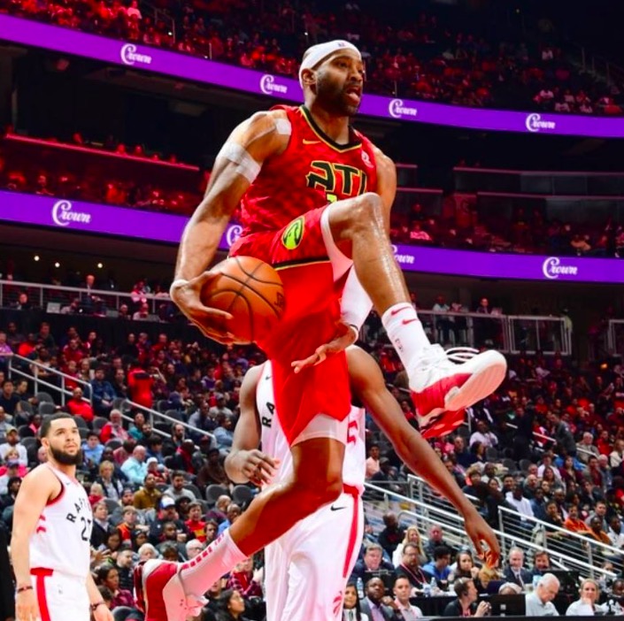 还可以进一 还可以进一