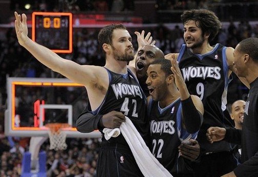 他在A 他在A